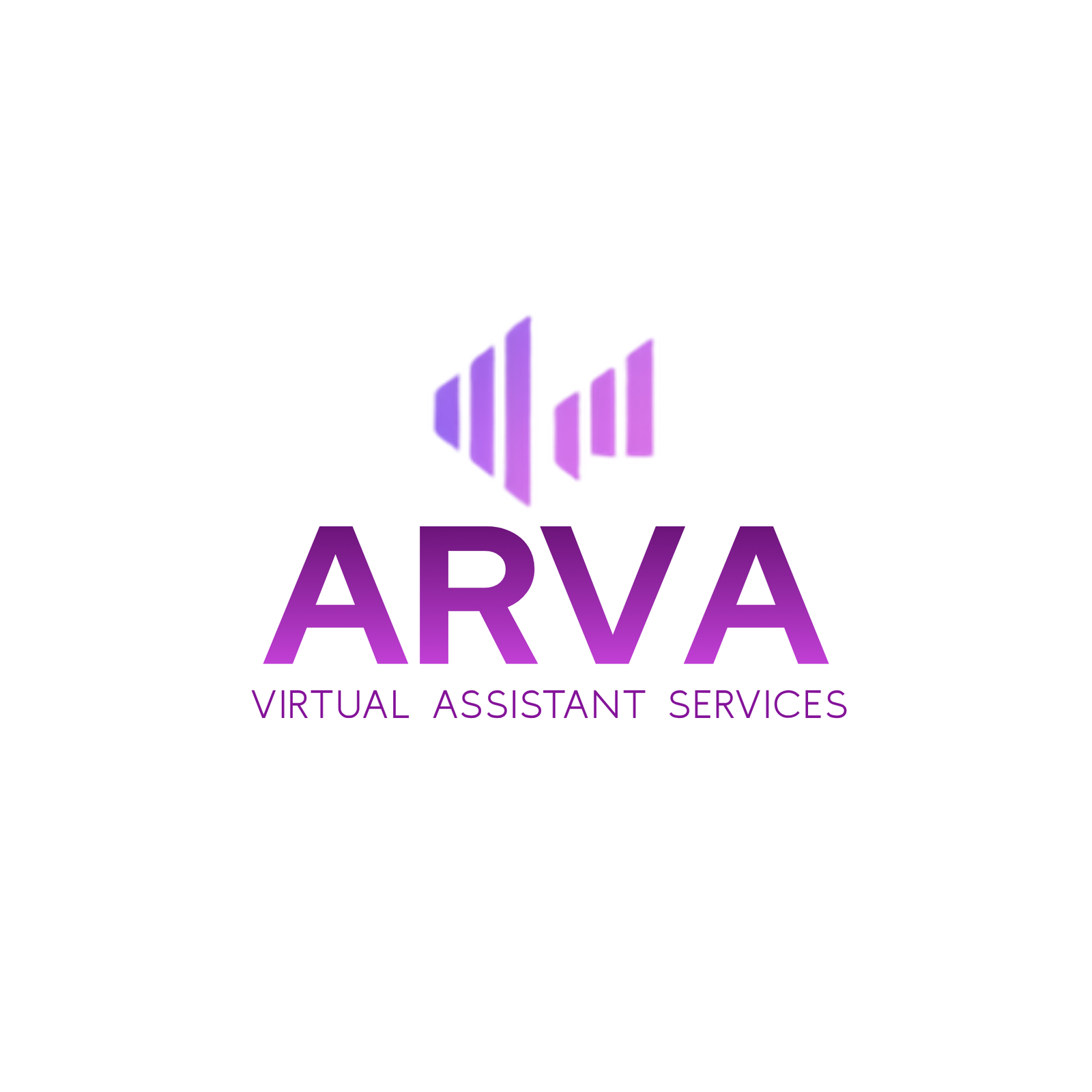 ARVA Virtual Assistant Services